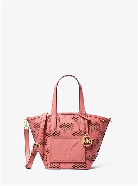 michael kors faux bag|authenticate michael kors bag.